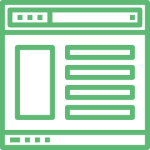 Лендінг (landing page)